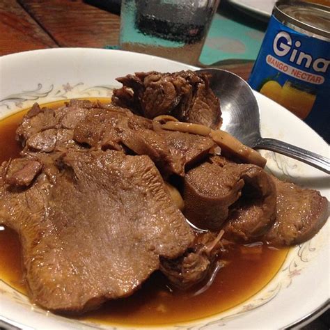 THE BEST Spanish Restaurants for Lunch in Davao City.